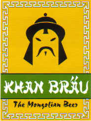 khanbr.BMP (144770 Byte)