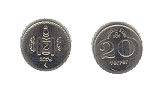 coin20.jpg (9771 Byte)